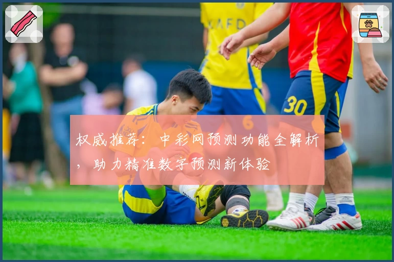 权威推荐：中彩网预测功能全解析，助力精准数字预测新体验