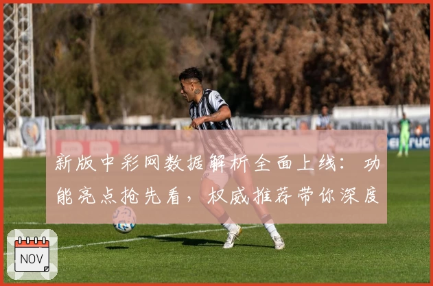 新版中彩网数据解析全面上线：功能亮点抢先看，权威推荐带你深度体验