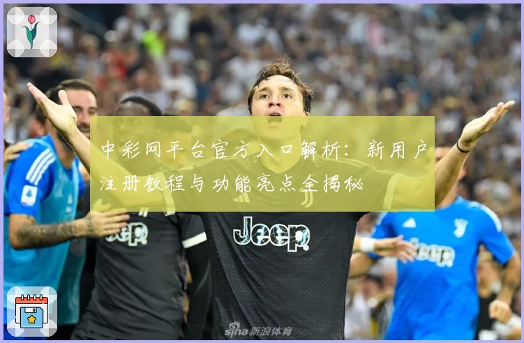 中彩网平台官方入口解析：新用户注册教程与功能亮点全揭秘