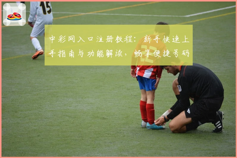 中彩网入口注册教程：新手快速上手指南与功能解读，畅享便捷号码查询体验