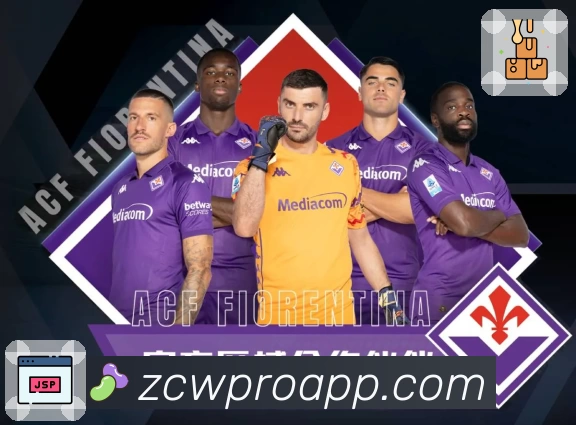 体育赛事直播与数据服务平台